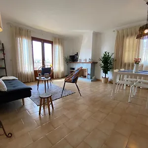 Gerret Apartamento Can Picafort (Mallorca)