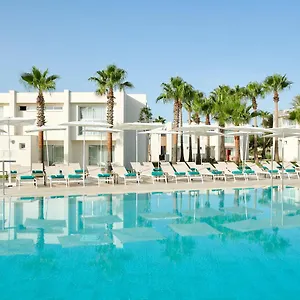 Hotell Iberostar Waves Cala Domingos, Calas de Mallorca
