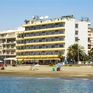 Rincon Sol Spanien
