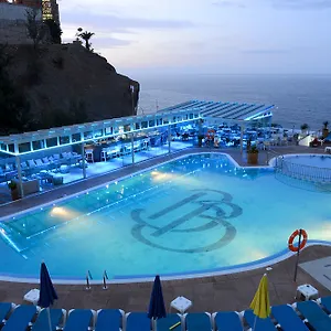 Aparthotel Bahia Blanca Puerto Rico (Gran Canaria)