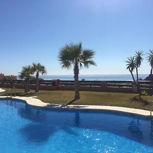 Coto Real Duquesa Apartamento Manilva