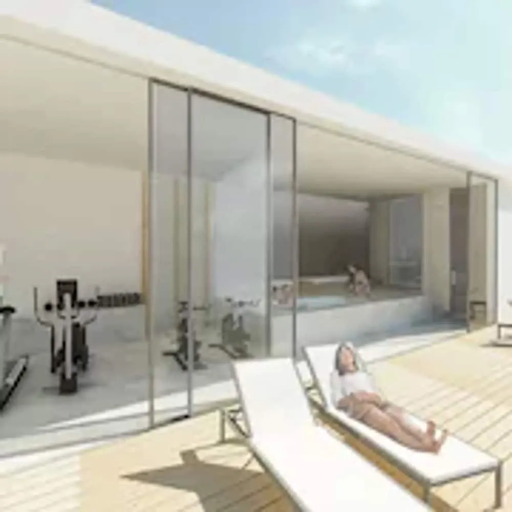 Hotel Ilusion Moreyo - Adults Only Cala Bona  4*, Cala Bona (Mallorca)